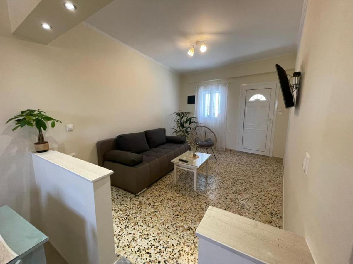 Vatos 2 Bedroom Apartment المظهر الخارجي الصورة