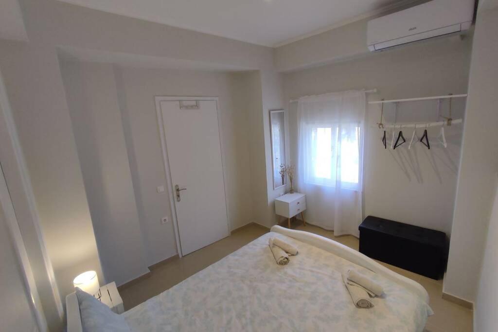 Vatos 2 Bedroom Apartment المظهر الخارجي الصورة