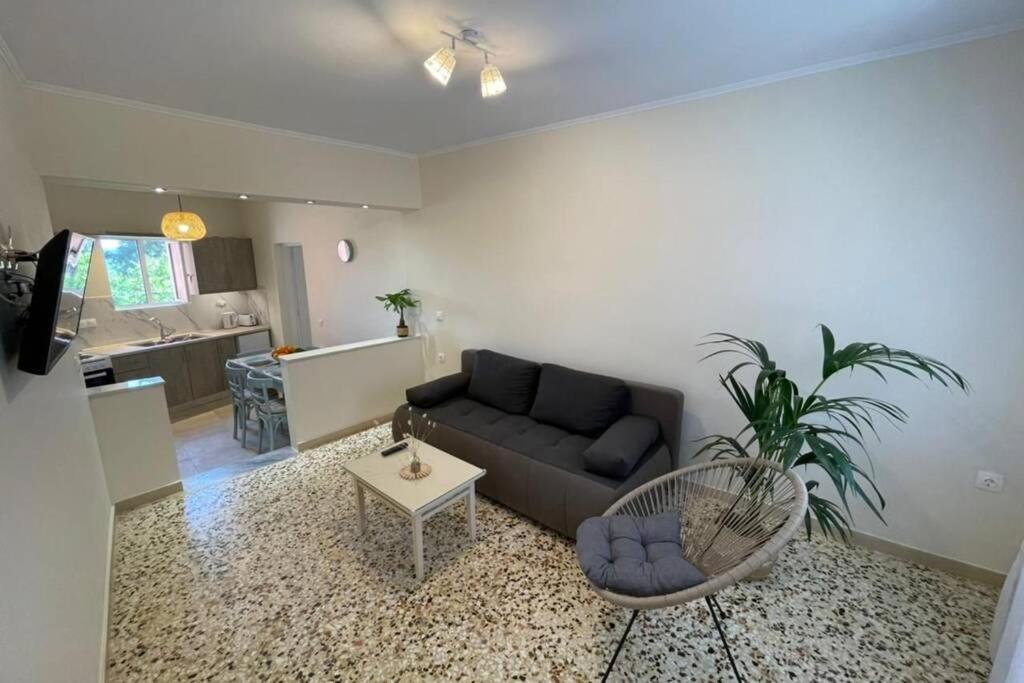 Vatos 2 Bedroom Apartment المظهر الخارجي الصورة