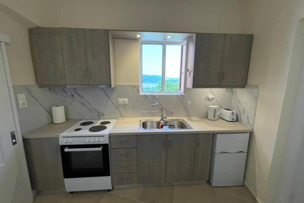 Vatos 2 Bedroom Apartment المظهر الخارجي الصورة