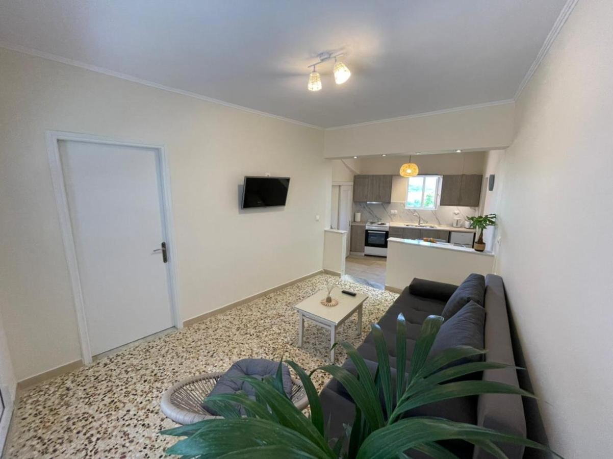 Vatos 2 Bedroom Apartment المظهر الخارجي الصورة