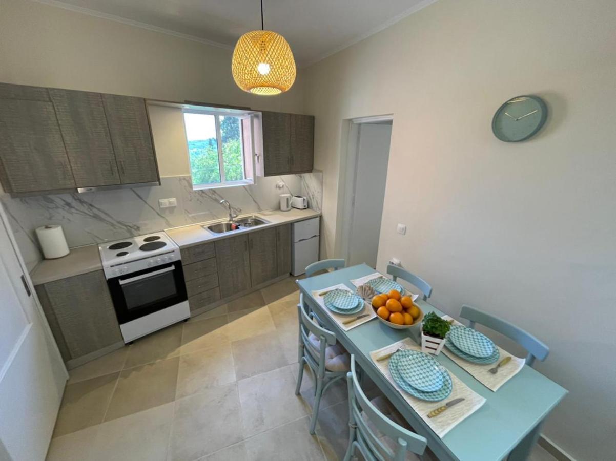 Vatos 2 Bedroom Apartment المظهر الخارجي الصورة