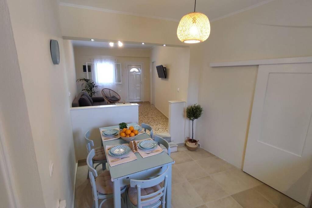Vatos 2 Bedroom Apartment المظهر الخارجي الصورة
