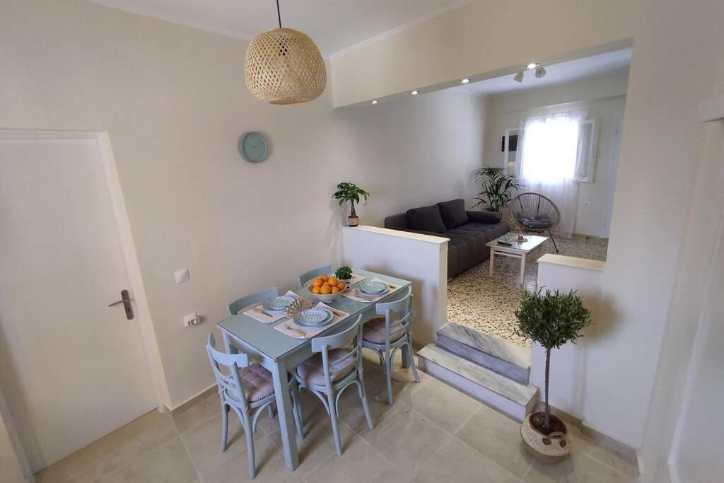 Vatos 2 Bedroom Apartment المظهر الخارجي الصورة