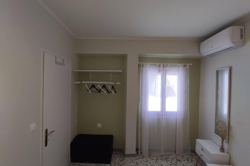 Vatos 2 Bedroom Apartment المظهر الخارجي الصورة