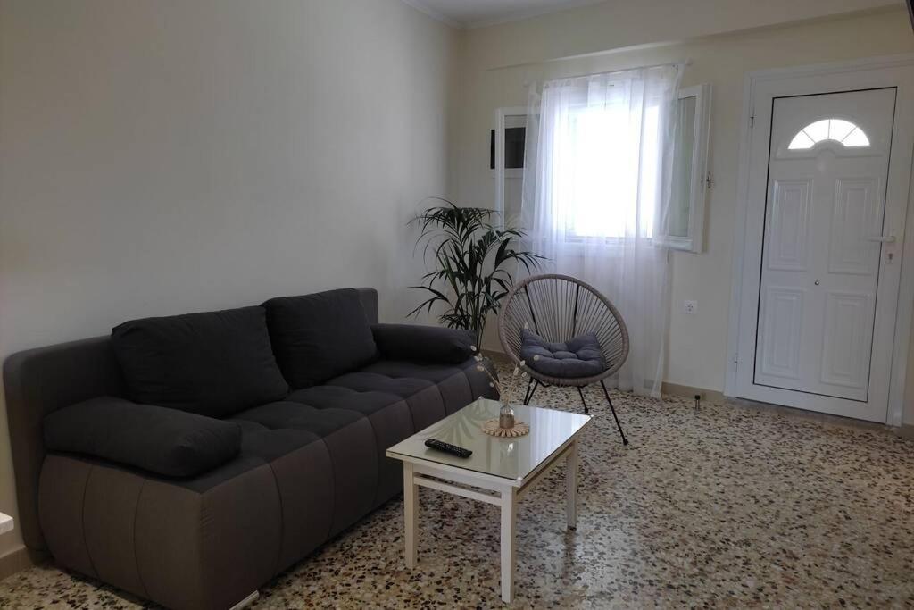 Vatos 2 Bedroom Apartment المظهر الخارجي الصورة