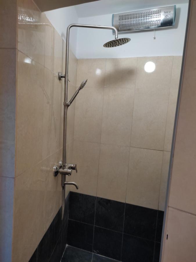 Vatos 2 Bedroom Apartment المظهر الخارجي الصورة