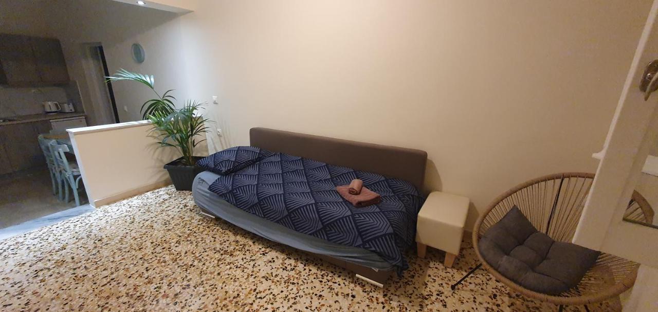 Vatos 2 Bedroom Apartment المظهر الخارجي الصورة