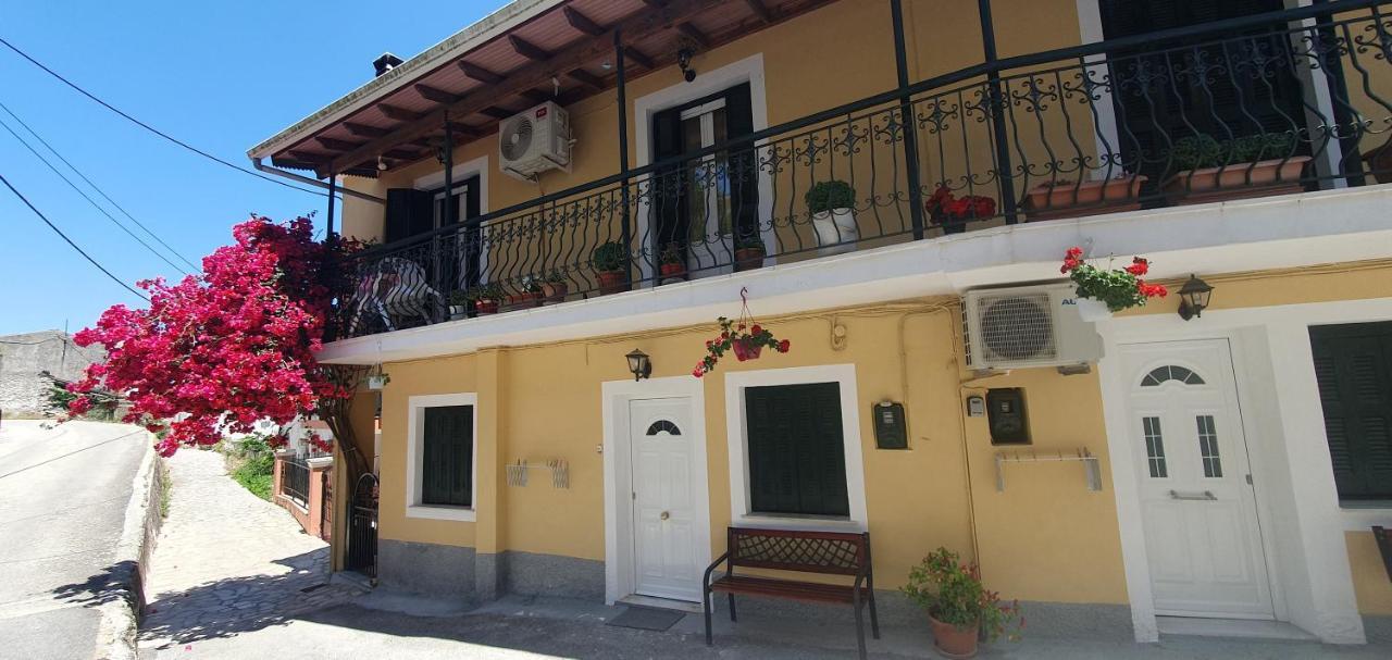 Vatos 2 Bedroom Apartment المظهر الخارجي الصورة