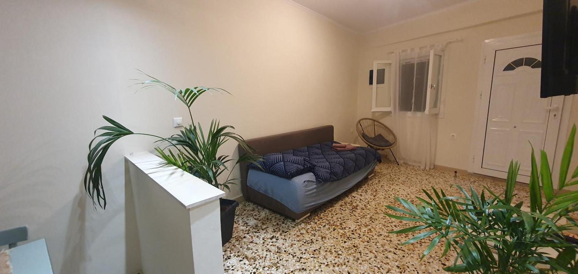 Vatos 2 Bedroom Apartment المظهر الخارجي الصورة